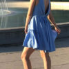 2-way-baby-doll-dress-2