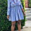 rufffle-babydoll-dress-3