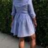 ruffle-babydoll-dress-2