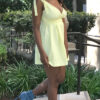 star-spangled-bodycon-dress12