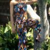tube-top-jumpsuit-3