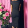 54B18FEB-9222-4E78-B8FE-EFDA0A86589C