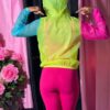 6BD6A5B2-E0F2-4AFF-8EF6-DD0E4A5CD328