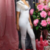 087BA0F7-6259-4BD7-A9D1-CE2DC0988E53