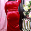5E87CE28-0A0B-4596-855F-C0466A3FCE60